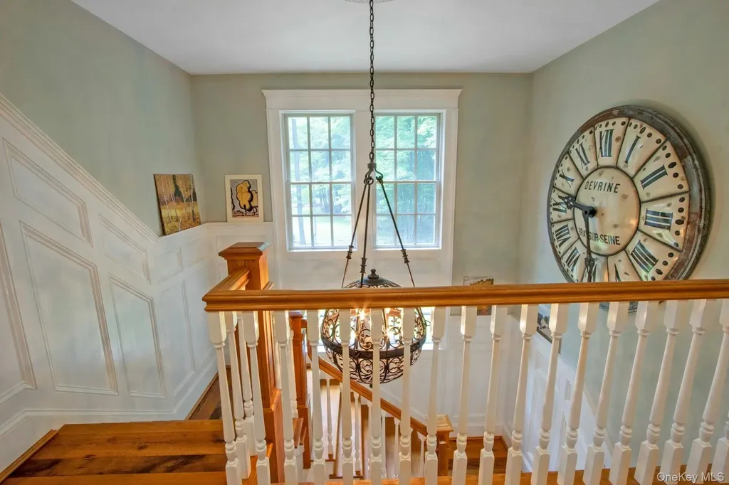 314 Haverstraw Road Suffern NY 10901