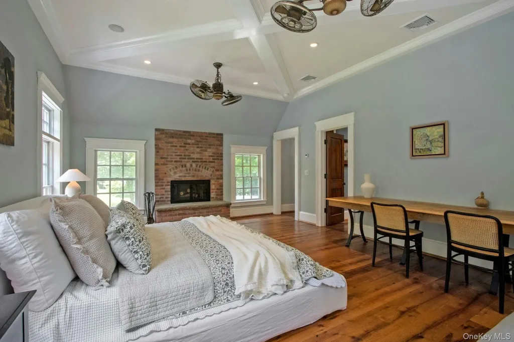 314 Haverstraw Road Suffern NY 10901