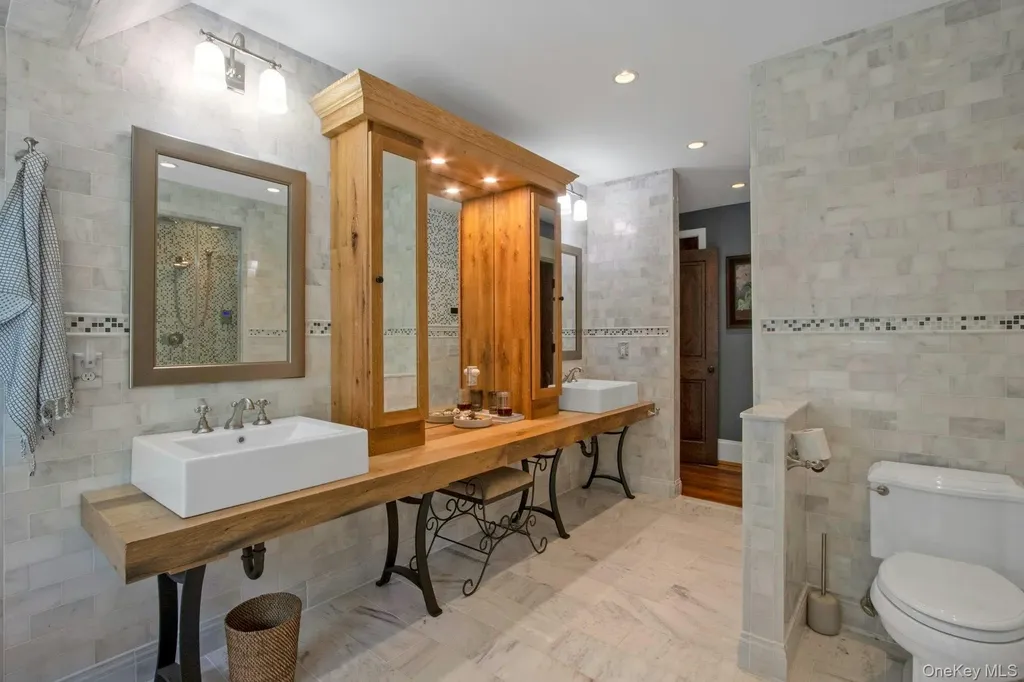 314 Haverstraw Road Suffern NY 10901