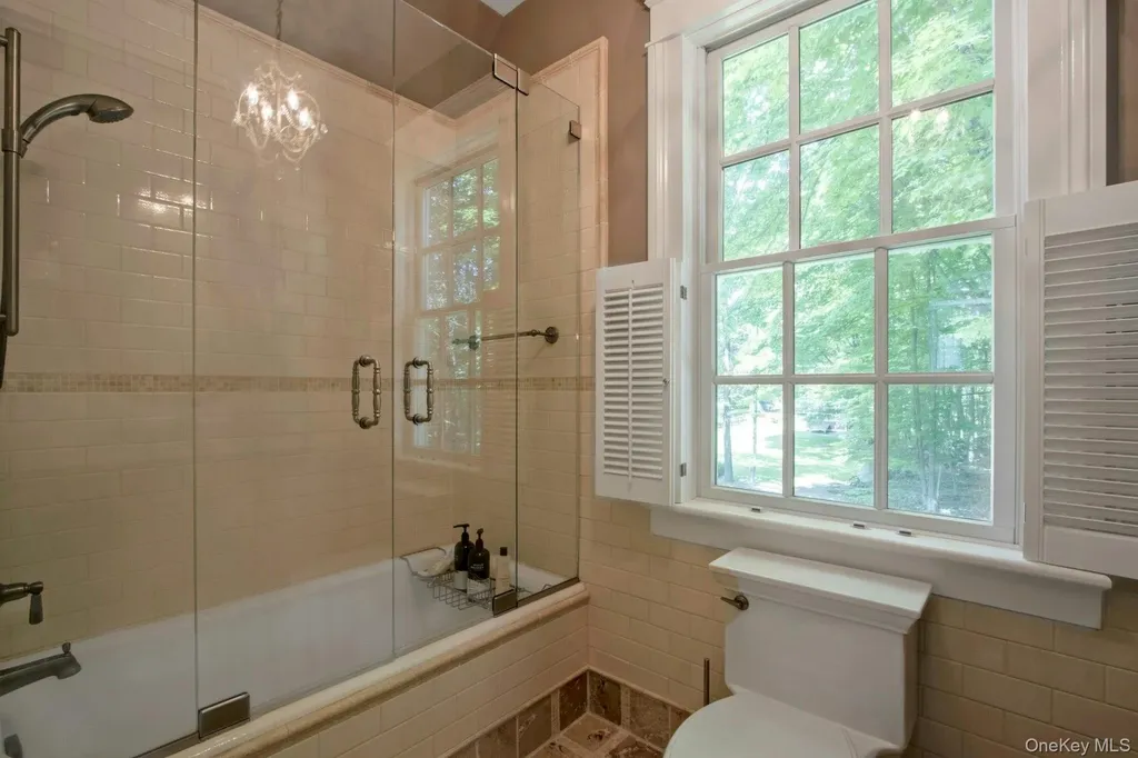 314 Haverstraw Road Suffern NY 10901