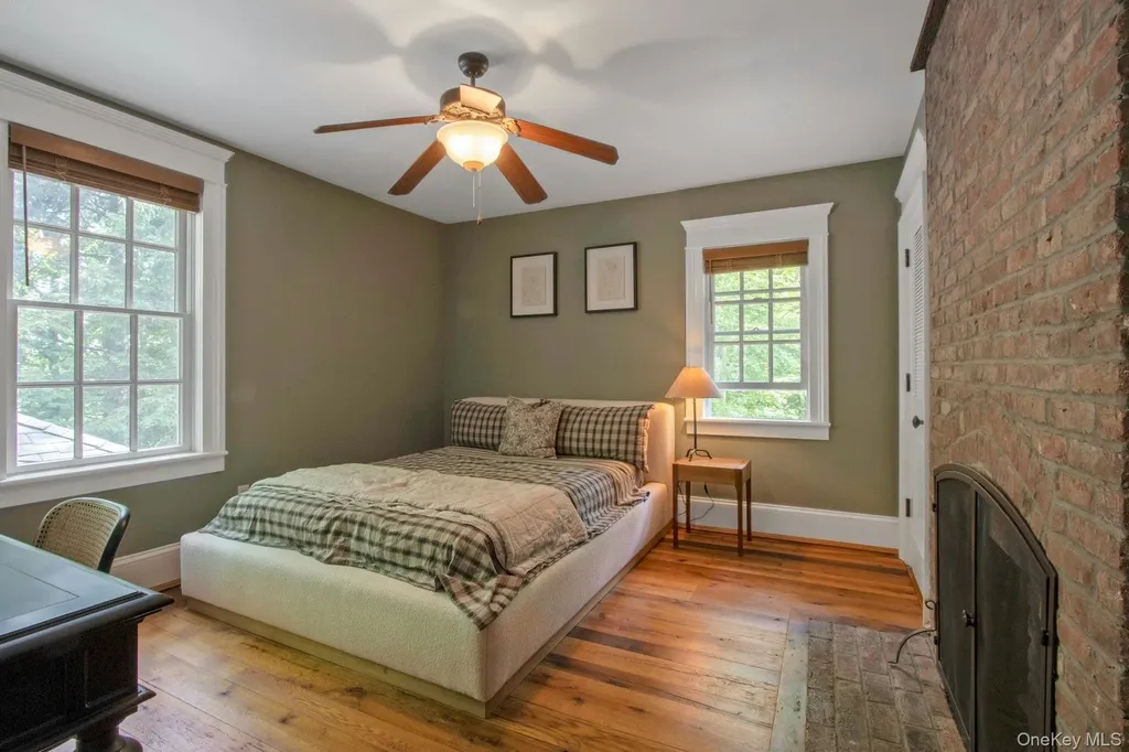 314 Haverstraw Road Suffern NY 10901