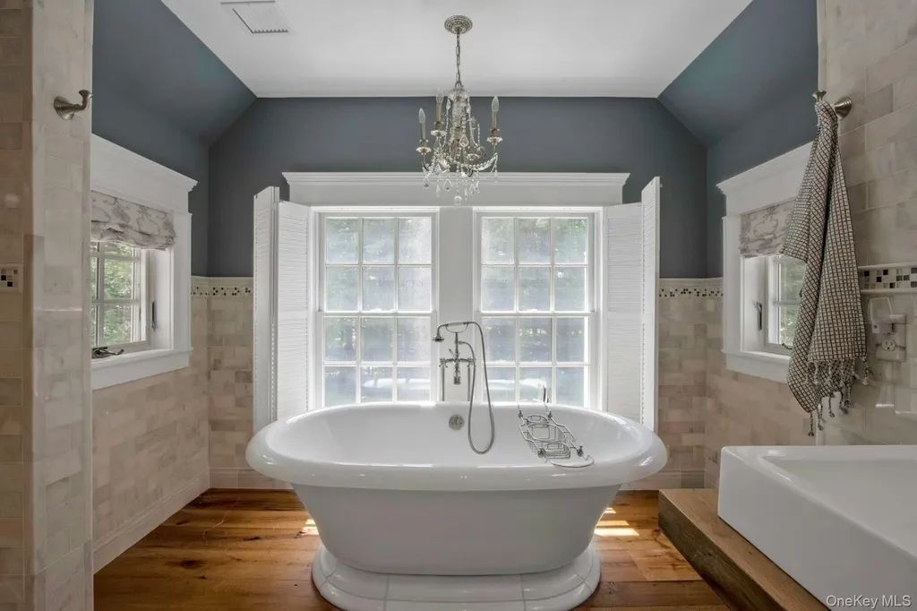 314 Haverstraw Road Suffern NY 10901