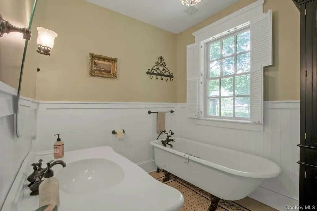 314 Haverstraw Road Suffern NY 10901