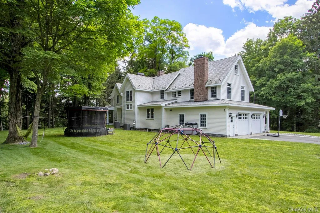 314 Haverstraw Road Suffern NY 10901
