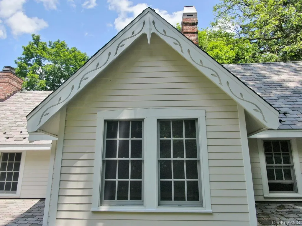 314 Haverstraw Road Suffern NY 10901