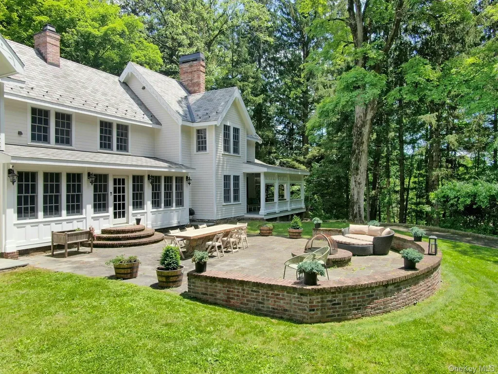 314 Haverstraw Road Suffern NY 10901