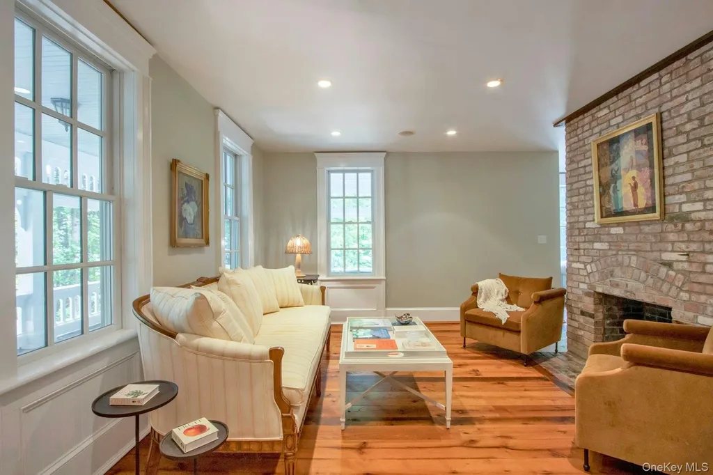 314 Haverstraw Road Suffern NY 10901