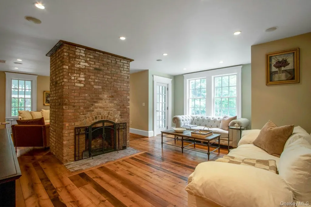 314 Haverstraw Road Suffern NY 10901