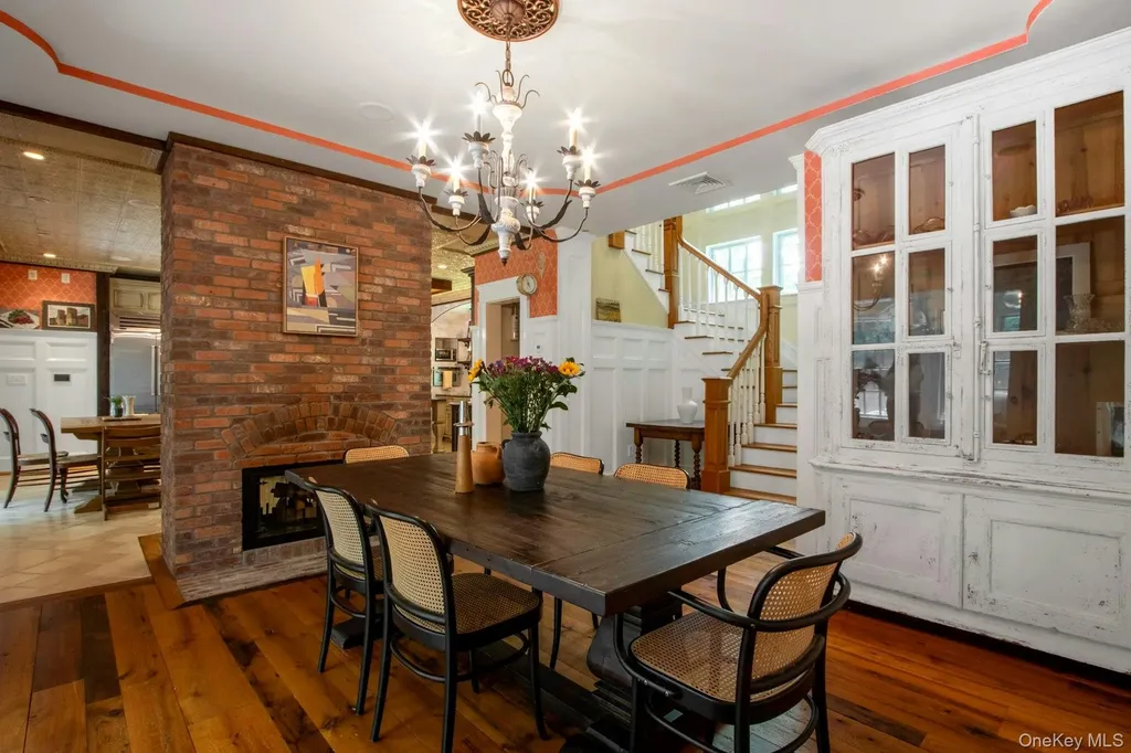 314 Haverstraw Road Suffern NY 10901