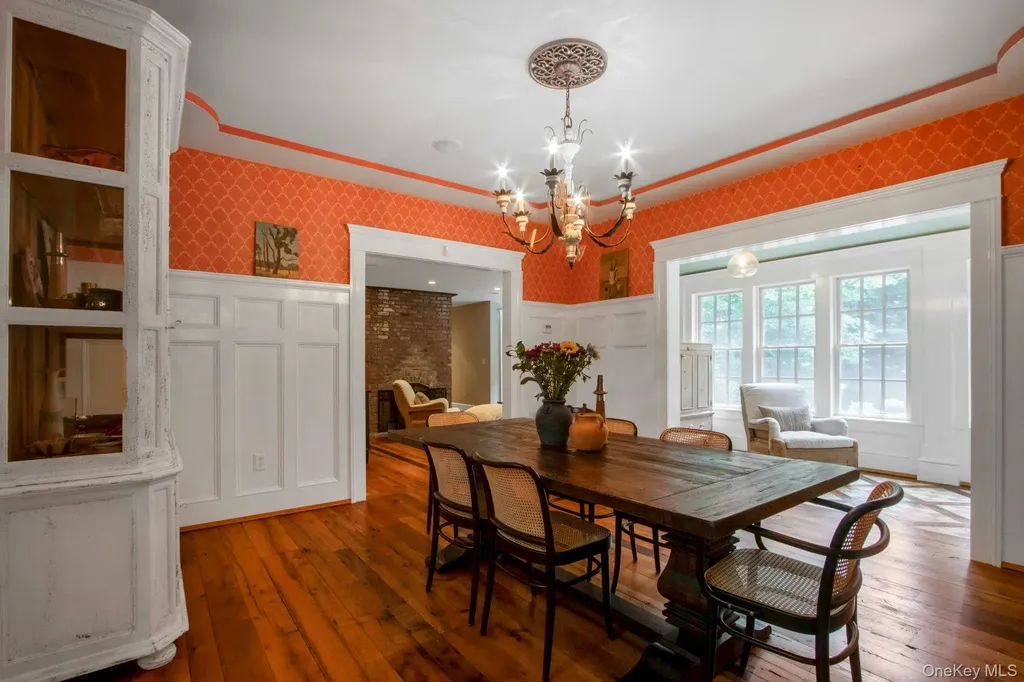 314 Haverstraw Road Suffern NY 10901