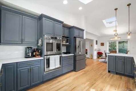 10 Burling Avenue White Plains NY 10605