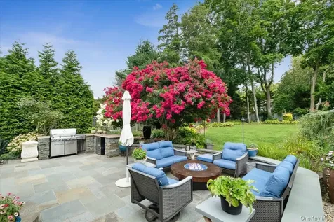 10 Burling Avenue White Plains NY 10605