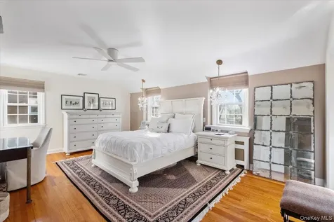 10 Burling Avenue White Plains NY 10605