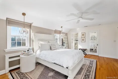 10 Burling Avenue White Plains NY 10605