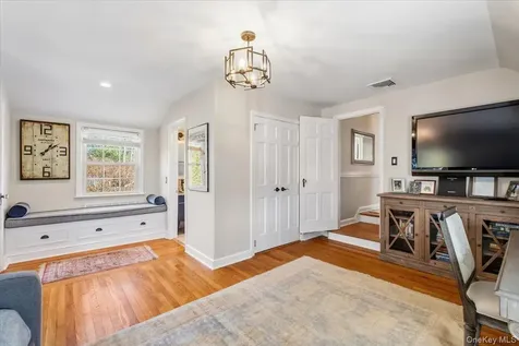10 Burling Avenue White Plains NY 10605