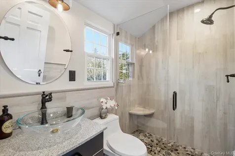 10 Burling Avenue White Plains NY 10605
