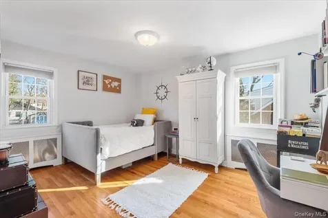 10 Burling Avenue White Plains NY 10605