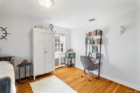 10 Burling Avenue White Plains NY 10605