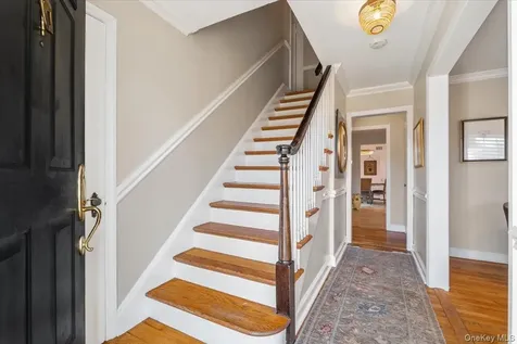 10 Burling Avenue White Plains NY 10605