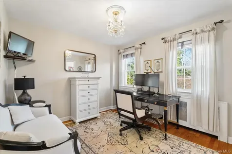10 Burling Avenue White Plains NY 10605