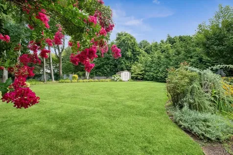 10 Burling Avenue White Plains NY 10605