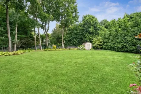 10 Burling Avenue White Plains NY 10605