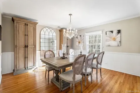 10 Burling Avenue White Plains NY 10605