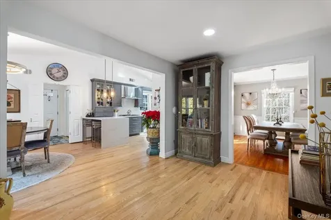 10 Burling Avenue White Plains NY 10605