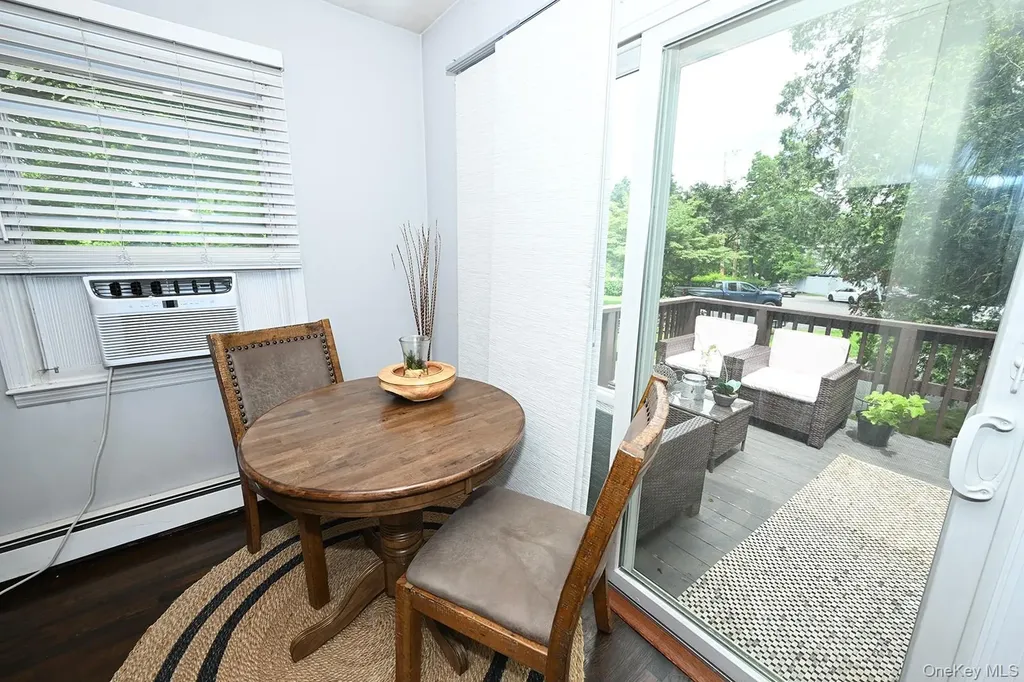 3 New Castle Drive Mount Kisco NY 10549