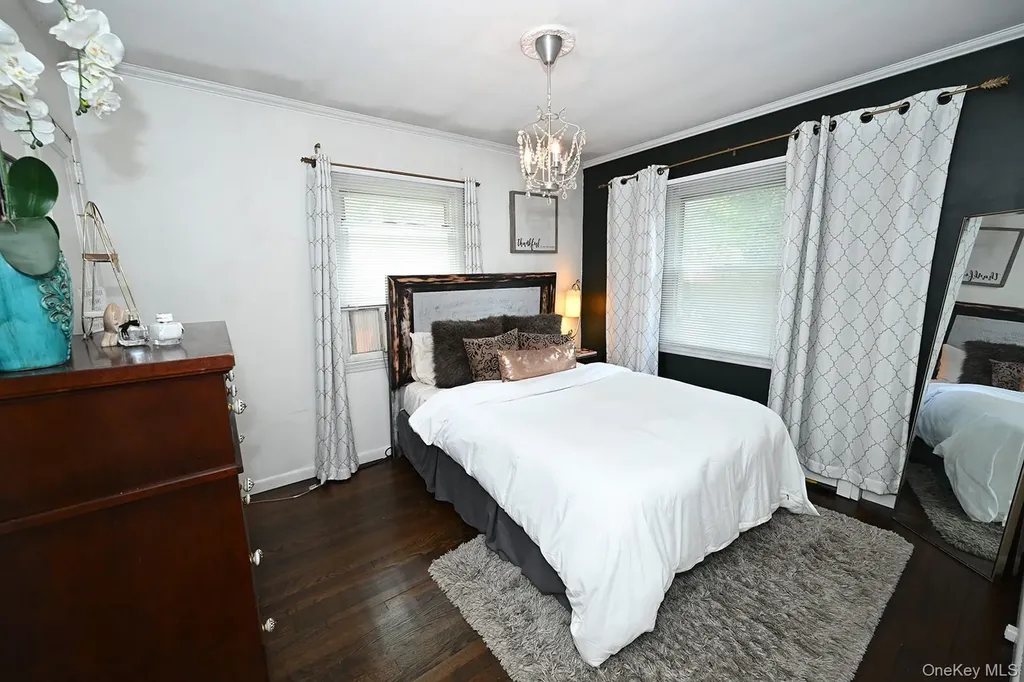3 New Castle Drive Mount Kisco NY 10549