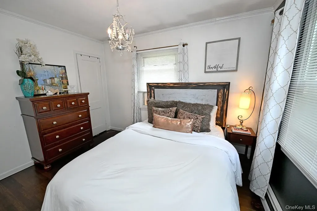 3 New Castle Drive Mount Kisco NY 10549