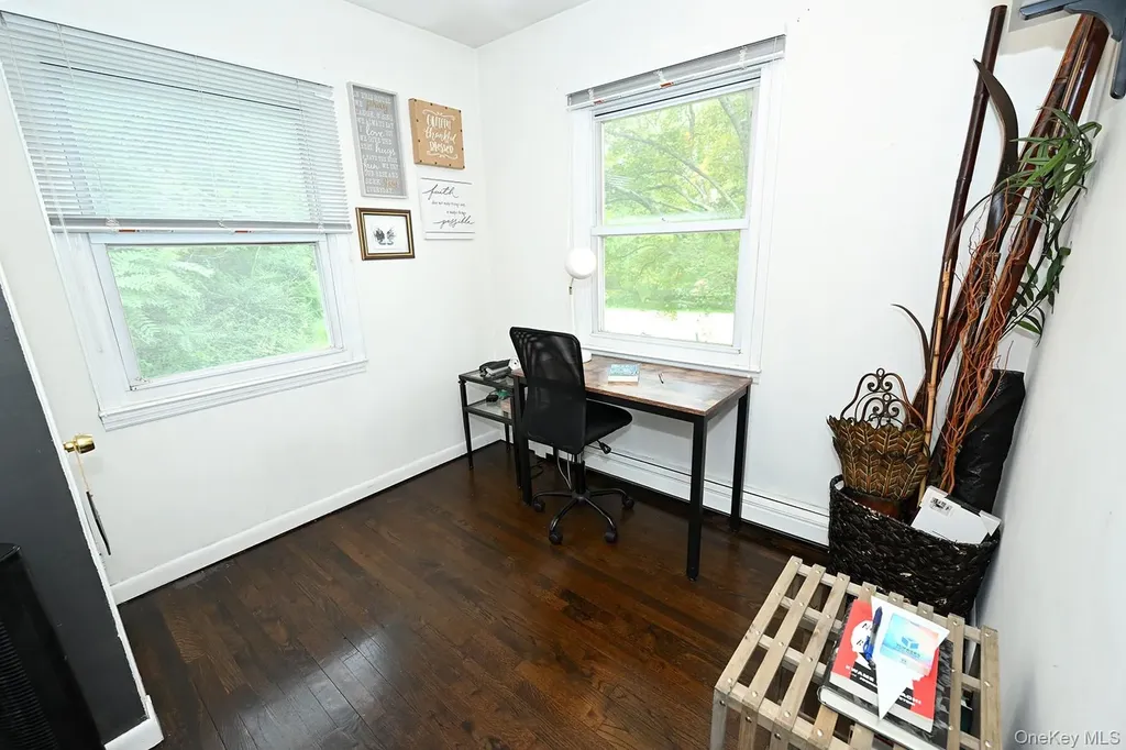 3 New Castle Drive Mount Kisco NY 10549