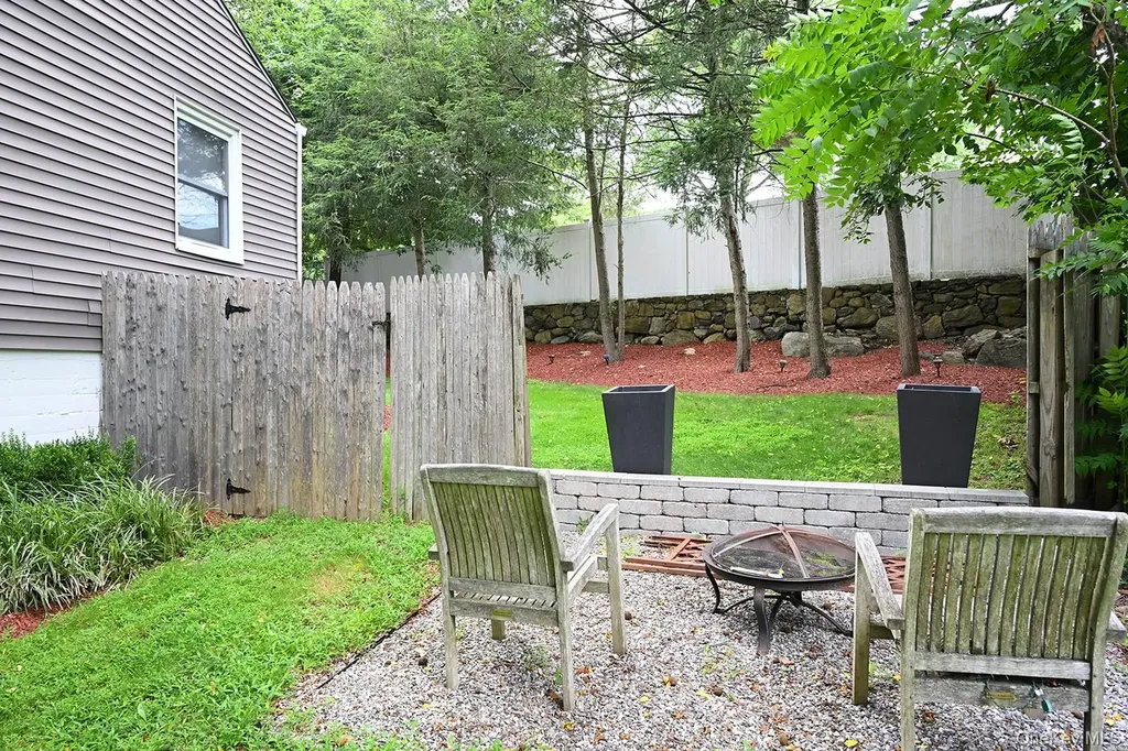 3 New Castle Drive Mount Kisco NY 10549