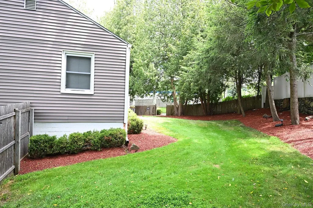 3 New Castle Drive Mount Kisco NY 10549