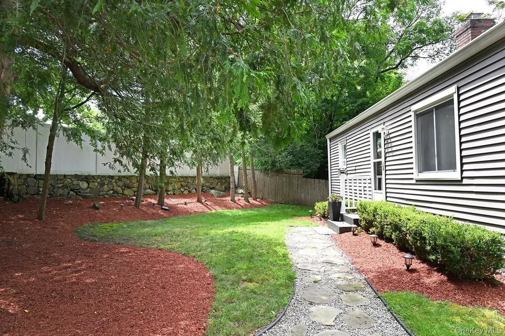 3 New Castle Drive Mount Kisco NY 10549