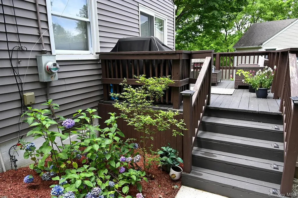 3 New Castle Drive Mount Kisco NY 10549