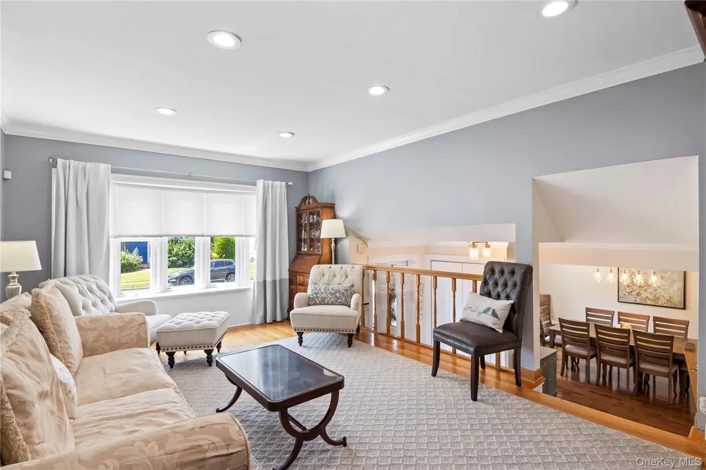 3483 Steven Road Baldwin NY 11510