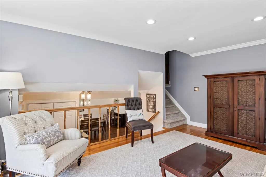 3483 Steven Road Baldwin NY 11510