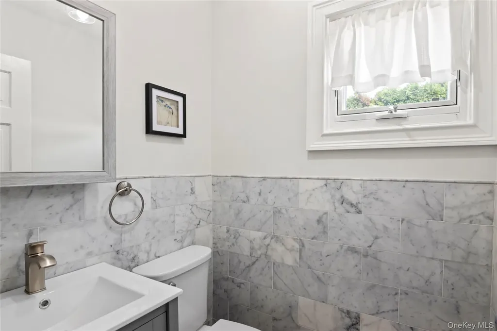 3483 Steven Road Baldwin NY 11510