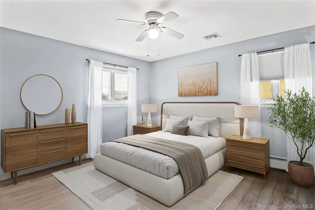 3483 Steven Road Baldwin NY 11510