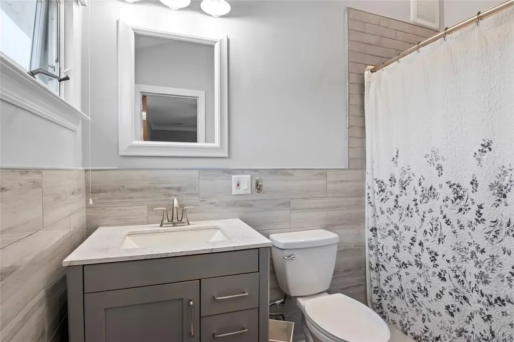 3483 Steven Road Baldwin NY 11510
