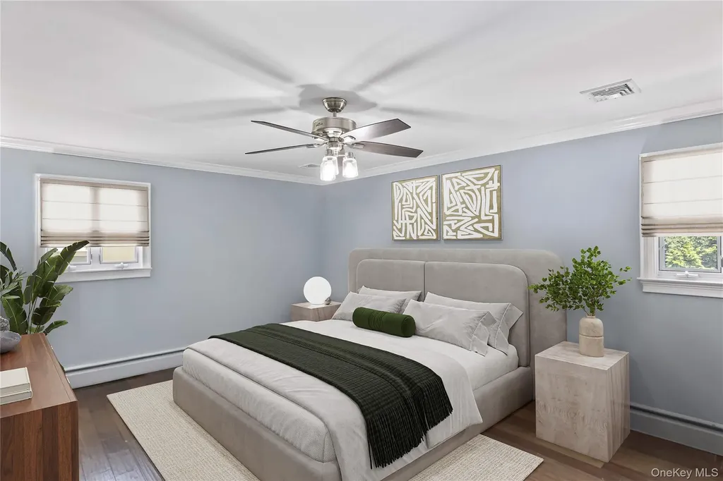 3483 Steven Road Baldwin NY 11510