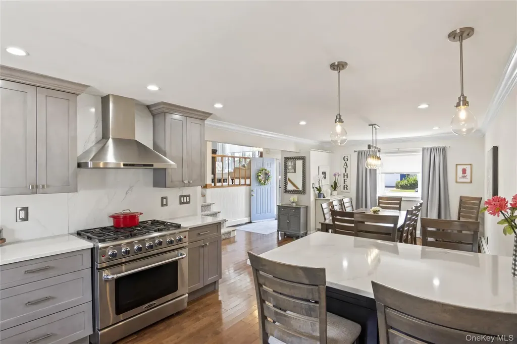 3483 Steven Road Baldwin NY 11510