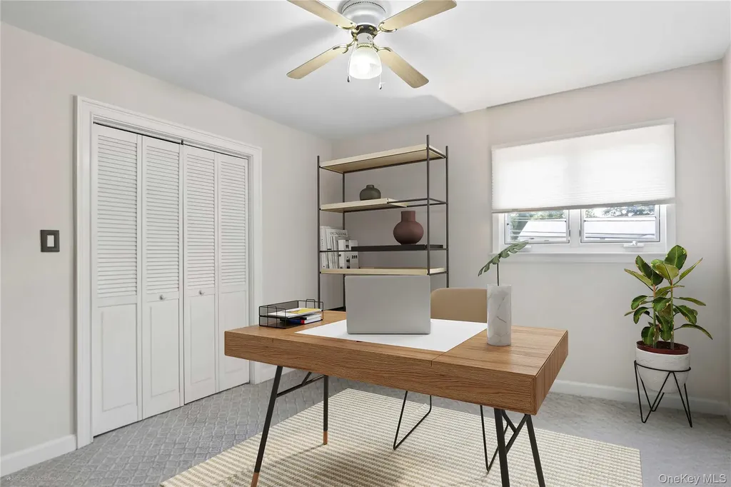 3483 Steven Road Baldwin NY 11510