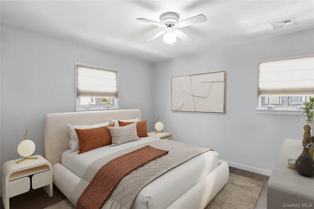 3483 Steven Road Baldwin NY 11510