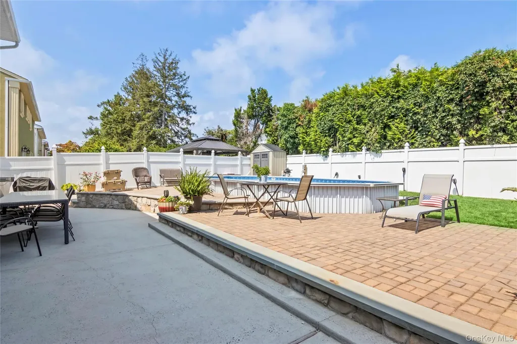 3483 Steven Road Baldwin NY 11510
