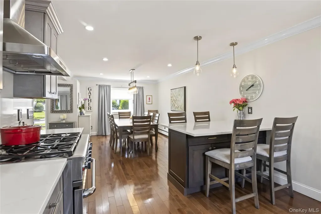 3483 Steven Road Baldwin NY 11510