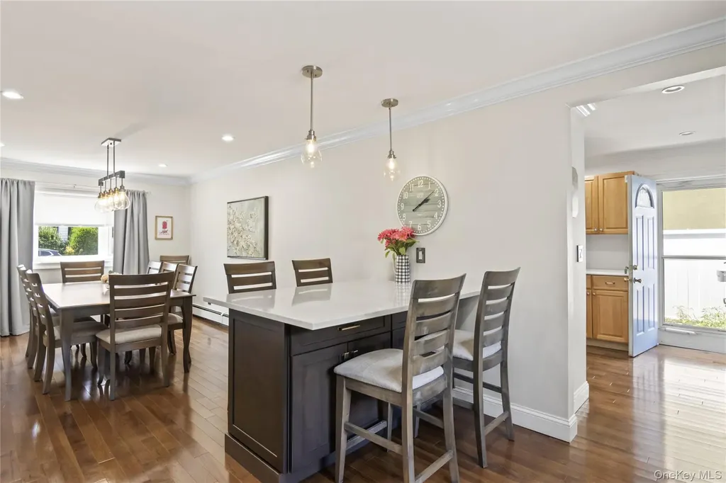 3483 Steven Road Baldwin NY 11510