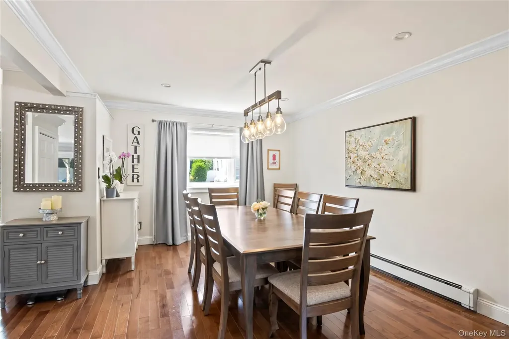 3483 Steven Road Baldwin NY 11510