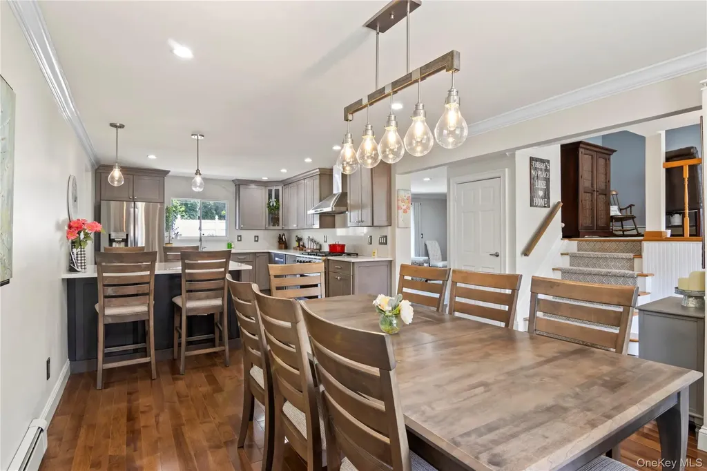 3483 Steven Road Baldwin NY 11510